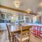 Halcyon House - روكواي بيتش