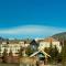 Mountain House by Keystone Resort - Keystone