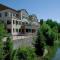 Mountain House by Keystone Resort - Keystone