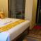 Hotel Mala Pokhara