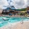 Sugarloaf Mountain Hotel