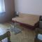 Foto: Apartman Laušev 12/36