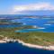 Holiday Home Tereza Holiday Home Tereza