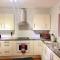 Cae Glas Apartments