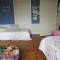 Chez Marie photo 11