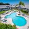 Carlsbad by the Sea Hotel - Carlsbad