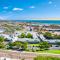 Carlsbad by the Sea Hotel - Carlsbad