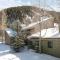 The Forest Neighborhood by Keystone Resort