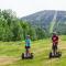 Sugarloaf Mountain Hotel - Carrabassett