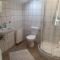 Apartamenty Hejszowina