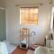 Mahogany Guesthouse Mbombela - Nelspruit