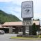 Great Smokies Inn - Cherokee - شيرروكي