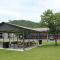 Great Smokies Inn - Cherokee