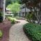 Great Smokies Inn - Cherokee