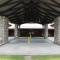 Great Smokies Inn - Cherokee