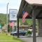 Great Smokies Inn - Cherokee - Cherokee