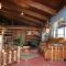 Great Smokies Inn - Cherokee