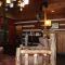 Great Smokies Inn - Cherokee