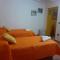 B&B Partaitria