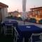 B&B Partaitria