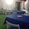 B&B Partaitria