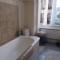 Chez Marie photo 14