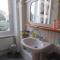 Chez Marie photo 17