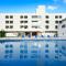 Hotel Bonampak