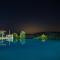 Hotel O Gato & Spa