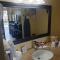 Days Inn by Wyndham St. Petersburg / Tampa Bay Area