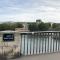 BEAUTY SAINT PAUL renovated February 2026