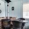 Kiwis Cottage
