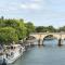 BEAUTY SAINT PAUL renovated February 2026