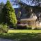 Crown Roads photo 8