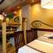 Hotel Dobele