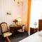 Hotel Atlanta
