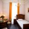 Hotel Atlanta