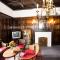 Hotel Atlanta