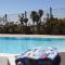 Villa Brisa Golf Salinas