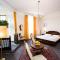 Hotel Atlanta