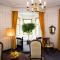 Hotel Atlanta