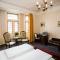 Hotel Atlanta