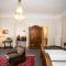 Hotel Atlanta