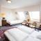 Hotel Atlanta