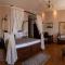 Foto: Heritage Boutique Hotel Adriatic-Adults only 11/69