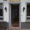 Locations des 3 sommets avec Sauna et Spa en Alsace