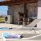 Villa Brisa Golf Salinas