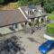 Auld Mill House Hotel