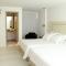 Country International Hotel