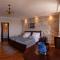 Foto: Heritage Boutique Hotel Adriatic-Adults only 6/69